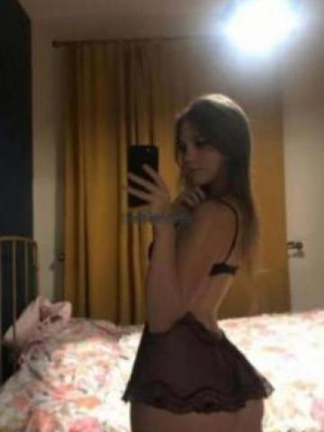 Василиса